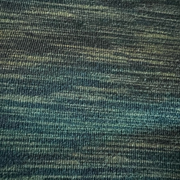 Outdoor Voices Green Athletic Bralette Size Small - Picture 5 of 6